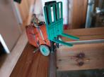 Dinkytoys, Antiek en Kunst, Ophalen of Verzenden