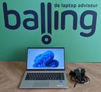 HP EliteBook 840 G8 / Core i5 / 16GB / 256GB / touchscreen