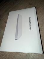 Magic Trackpad (USB-C), Computers en Software, Toetsenbord en muis-set, Ophalen of Verzenden, Draadloos, Apple