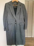 Summum lang colbert L, Kleding | Dames, Summum Woman, Zwart, Maat 42/44 (L), Ophalen of Verzenden