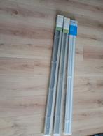 Te koop Horizontale jaloezieën, Huis en Inrichting, Stoffering | Gordijnen en Lamellen, Ophalen of Verzenden, Nieuw