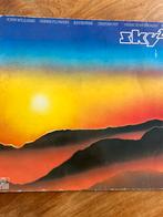 Sky - Sky 2 Dubbel LP, Ophalen of Verzenden, 1980 tot 2000, Gebruikt