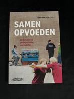 Samen opvoeden, Verzenden, Nieuw, Overige onderwerpen