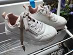 sketchers maat 30, Meisje, Schoenen, Ophalen of Verzenden, Zo goed als nieuw