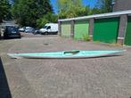 Hurricane kajak, Watersport en Boten, Ophalen, Gebruikt, 1-persoons