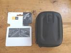 Case Logic camera tasje, Ophalen of Verzenden, Nieuw, Heuptas, Overige merken