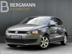 Volkswagen Polo 1.2-12V Comfortline|stoelverwarming|airco, Voorwielaandrijving, Euro 5, Gebruikt, Met garantie (alle)
