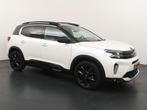 Citroën C5 Aircross 1.2 Automaat Hybrid ë-Series Navi/19"L, Euro 6, 1199 cc, Met garantie (alle), C5 Aircross