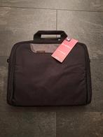 laptoptas 16" Everki, Ophalen of Verzenden, 16 inch, Zo goed als nieuw, Aktetas
