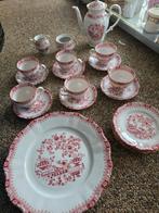 Bavaria Servies Set, Ophalen of Verzenden