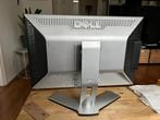 Dell Monitor 24 inch, Computers en Software, Monitoren, Ophalen, Gebruikt, VGA, Minder dan 1 ms
