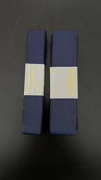 Grograin Lint, Ophalen of Verzenden, Zo goed als nieuw