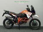 KTM 1290 Super Adventure R ABS | HP Corse | Garantie | 2020, Info@vandoornmotors.nl, Kraaivenstraat 23-5
5048AB  TILBURG, NL, Bedrijf
