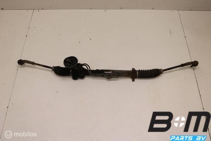 Stuurhuis met stuurbekrachtiging VW Lupo 6X1422051A, Auto-onderdelen, Ophanging en Onderstel, Gebruikt