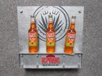 DESPERADOS BIER LED LICHTRECLAME, Ophalen, Nieuw, Overige typen, Overige merken