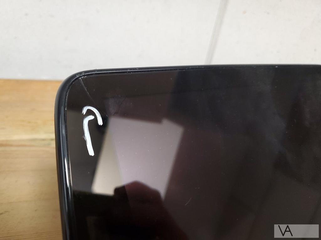 Ford Focus 4 2020 - 2024 navigatie display touchscreen €100, Ophalen of Verzenden, Gebruikt, Ford