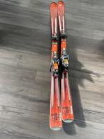 Atomic R11 bèta puls ski, Sport en Fitness, Gebruikt, 160 tot 180 cm, Ski's, Atomic