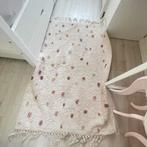 Kinderkamer tapijt/vloerkleed h&m home, Ophalen of Verzenden
