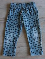 Legging van Maed for Mini 6m, Gebruikt, Broekje, Ophalen of Verzenden, Maed for mini
