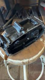 Tomos Carter Onderdelen, Ophalen of Verzenden, Gebruikt, Blok