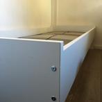 BEUK Bed 90X220, als nieuw, moet snel weg!, Ophalen, Gebruikt, 90 cm, Eenpersoons