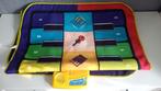 Piano Dance Mat -nieuw, Ophalen of Verzenden, Nieuw, Jongen of Meisje