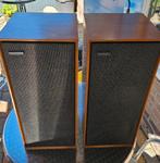 CELESTION LUIDSPREKERS TYPE DITTON  15 VINTAGE zie beschrijv, Audio, Tv en Foto, Overige merken, Ophalen of Verzenden, Zo goed als nieuw
