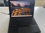 Dell latitude tablet PC, Computers en Software, Windows Laptops, Ophalen, Zo goed als nieuw, 2 tot 3 Ghz