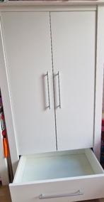 Kinderkast, Ophalen, Kast, 70 cm of meer, 105 cm of meer