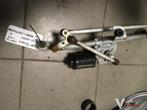 Opel corsa C  ruitenwissermech. met motor '03