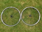Wielset Shimano, Gebruikt, Racefiets, Shimano, Ophalen