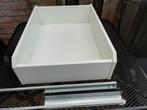 Lade voor IKEA PAX Kast, Zo goed als nieuw, Minder dan 100 cm, 50 tot 75 cm, 50 tot 100 cm