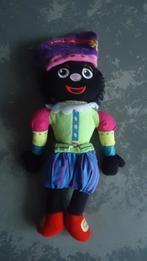 Sinterklaas zwarte piet pop, Diversen, Sinterklaas, Ophalen of Verzenden, Gebruikt