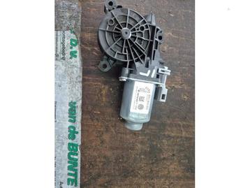 Raammotor Portier van een Seat Mii beschikbaar voor biedingen