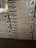 Partij schaatsen!, Ophalen of Verzenden, Nieuw