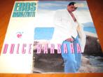 Eros Ramazzotti: Dolce Barbara, Cd's en Dvd's, Vinyl Singles, Ophalen of Verzenden, Zo goed als nieuw, Pop, Single