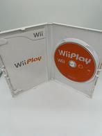Wii Play, Ophalen, Gebruikt, Sport, 3 spelers of meer