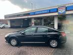 Citroen C5 1.6 THP COMFORT NL-auto 1e eig. YOUNGTIMER, Voorwielaandrijving, Euro 5, 4 cilinders, 157 pk