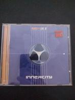 MARCO V - LIVE AT INNERCITY CD, Ophalen of Verzenden, Zo goed als nieuw