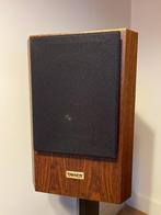 Tannoy luidsprekers, Zo goed als nieuw, 120 watt of meer, Front, Rear of Stereo speakers, Ophalen