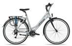 Sensa superlite 24 van 999 nu 500 nieuw, Overige merken, 28 inch, Nieuw, Ophalen of Verzenden