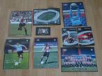 FEYENOORD POSTERS, MAGAZINE'S, MINI BOEKJES,ZIE FOTO"S,TEKST, Ophalen, Nieuw, Feyenoord, Boek of Tijdschrift