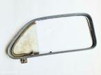 Ventilatieruit raamframe rechts voor. Volvo PV 444 544, Gebruikt, Ophalen of Verzenden, Volvo, Volvo