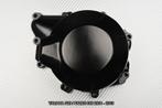 Dynamo Deksel YAMAHA FZ6 N / FAZER 600 2004 - 2010, Motoren, Ophalen of Verzenden, Nieuw