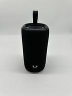 Fresh n Rebel | Bluetooth Speaker | In goede staat, Ophalen of Verzenden, Minder dan 60 watt, Overige typen, Overige merken