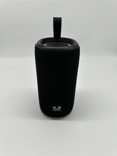 Fresh n Rebel | Bluetooth Speaker | In goede staat, Audio, Tv en Foto, Luidsprekers, Overige typen, Minder dan 60 watt, Overige merken
