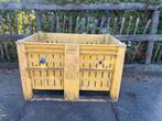 Slowfeeder met rek 2x, Ophalen, Overige soorten