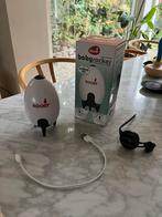 Rockit Baby Rocker - Zo goed als nieuw!, Ophalen, Zo goed als nieuw, Minder dan 100 meter