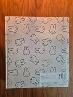 Nieuw Nijntje Hema Fotoalbum - 400 Foto's, Ophalen of Verzenden, Nieuw, Fotoalbum