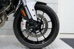 Ducati MULTISTRADA V4 S ABS/ RADAR (bj 2021), Bedrijf, Toermotor